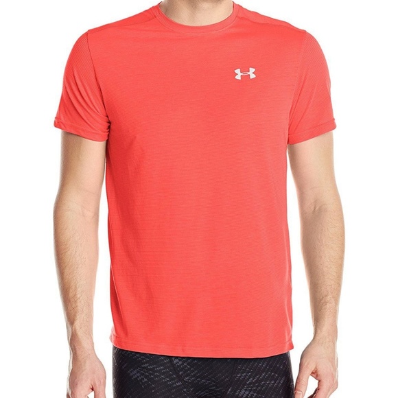 threadborne streaker under armour